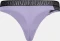Ortovox 150 Essential String lush lavender (Damen) Vorschaubild