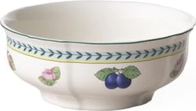 Villeroy & Boch French Garden Fleurence runde Schüssel 21cm