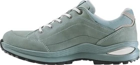 Lowa Renegade Evo GTX Lo jade/champagne (Damen)