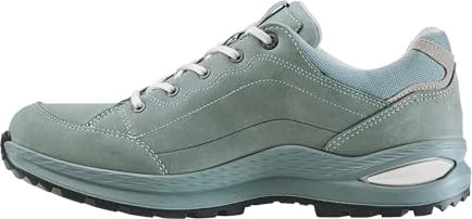 Lowa Renegade Evo GTX Lo jade/champagne (Damen)