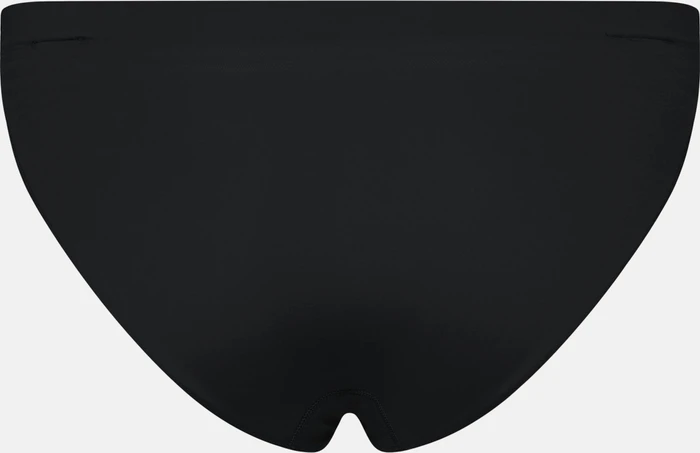 Odlo Performance X-Light Slip schwarz (Damen)