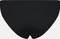 Odlo Performance X-Light Slip schwarz (Damen) Vorschaubild