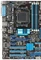 ASUS M5A78L LE (AMD AM3+) Vorschaubild