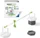 Ravensburger GraviTrax Element Zipline (27472)