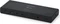 Dicota USB-C Docking Station 5K 13-in-1, USB-C 3.0 [Buchse] Vorschaubild