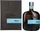 Mount Gay Single Estate Series Release 02 700ml