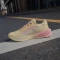 adidas Supernova Stride almost yellow/zero metalic/pink spark (Damen) Vorschaubild