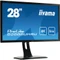 iiyama ProLite B2888UHSU-B1, 28" Vorschaubild