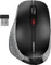 Cherry MW 8C Ergo, USB/Bluetooth Vorschaubild