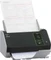 RICOH fi-8040 Vorschaubild