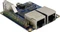Radxa ROCK Pi E 1GB, RS309-D8W2P Vorschaubild
