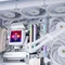 Thermalright Frozen Vision 360 ARGB White V2 Vorschaubild