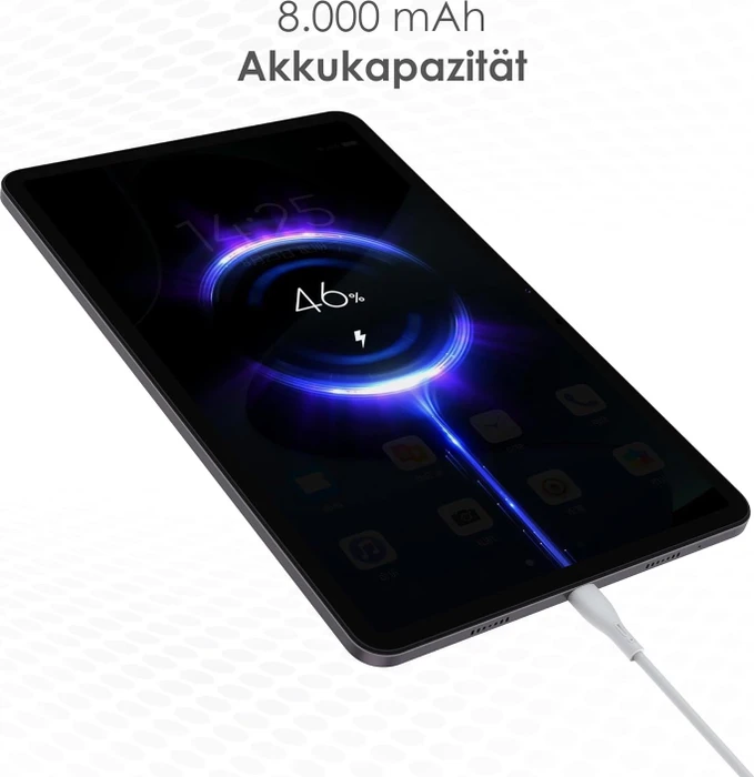 Vale V12E LTE, 8GB RAM, 128GB, LTE