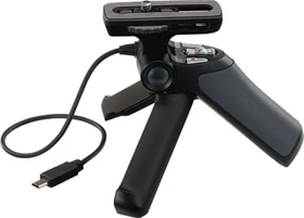 Sony GP-VPT1 Kabelfernauslöser