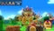 Mario Party 10 (WiiU) Vorschaubild