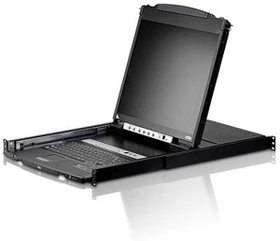 ATEN CL5808
