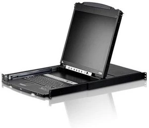 ATEN CL5808