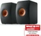 KEF LS50 Meta Vorschaubild
