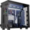 Thermaltake View 91 TG RGB, Glasfenster Vorschaubild