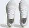 adidas Pureboost 23 cloud white/core black (Herren) Vorschaubild