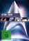 Star Trek 6 - Das unentdeckte Land Vorschaubild