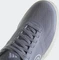 Five Ten Sleuth DLX Canvas silver violet/cloud white/coral fusion (Damen) Vorschaubild