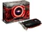 PowerColor Radeon HD 7750, 1GB DDR3, VGA, DVI, HDMI Vorschaubild