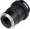 Laowa 15mm 4.5 0.5X Wide Angle Macro manuelle Blende für L-Mount Vorschaubild