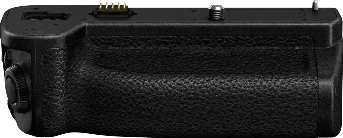 Panasonic DMW-BG2