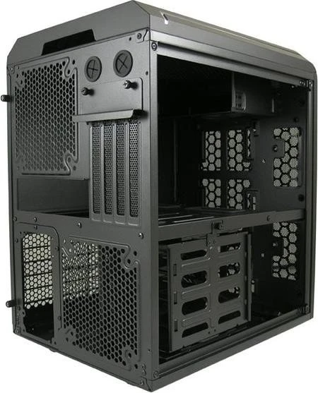 LC-Power 977MB Big Block