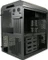 LC-Power 977MB Big Block Vorschaubild