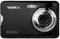 Yashica EasySnap Vorschaubild