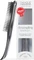 Tangle Teezer The Ultimate Detangler Chrome Vorschaubild