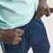 adidas FIFA WM 2026 Deutschland Originals Hose collegiate navy (Herren) Vorschaubild