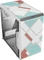 Cooler Master MasterBox Q300L Retro, Acrylfenster Vorschaubild