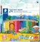Staedtler Noris Club 144 Vorschaubild