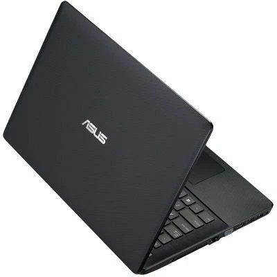 ASUS VivoBook F451MA-VX084H, Celeron N2815, 4GB RAM, 500GB HDD, DE