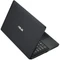 ASUS VivoBook F451MA-VX084H, Celeron N2815, 4GB RAM, 500GB HDD, DE Vorschaubild