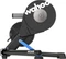 Wahoo Fitness Kickr Modell 2022 Rollentrainer Vorschaubild