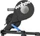 Wahoo Fitness Kickr Modell 2022 Rollentrainer (WFBKTR122)