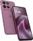 Motorola Moto G17 Vorschaubild