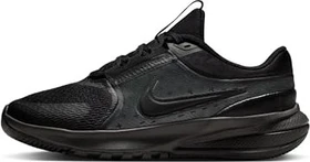 Nike Star Runner 5 black/anthracite (Junior)