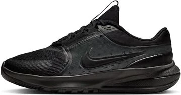 Nike Star Runner 5 black/anthracite (Junior)
