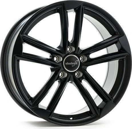 2DRV WH27 8.5x19 5/112 ET30 (verschiedene Farben)