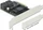 DeLOCK 5x SATA 6Gb/s, PCIe 3.0 x4 (90498)