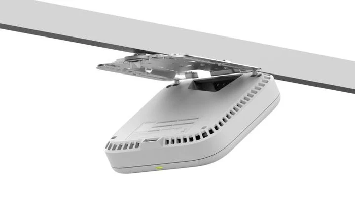 Netgear Orbi WBE710, Wi-Fi 7, BE9400