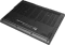 Schenker XMG PRO Studio 16-M23mqx, Core i9-13900H, 32GB RAM, 2TB SSD, GeForce RTX 4070, DE Vorschaubild