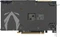 Zotac Gaming GeForce RTX 2070 SUPER Mini OEM, 8GB GDDR6, HDMI, 3x DP Vorschaubild