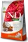 Farmina N&D Quinoa Vorschaubild