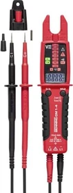 Benning CM 1-4 Strommesszange-Multimeter